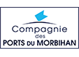 Compagnie des Ports du Morbihan